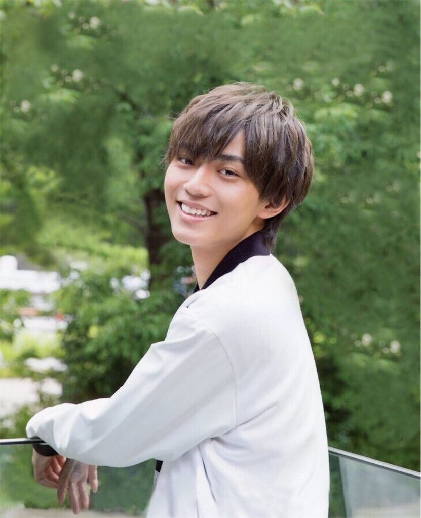 永瀬廉 おかえりモネ での 初キスシーン に高まる期待値 新鮮とれたてニュース 永瀬廉 おかえりモネ での 初キスシーン に高まる期待値 新鮮とれたてニュース