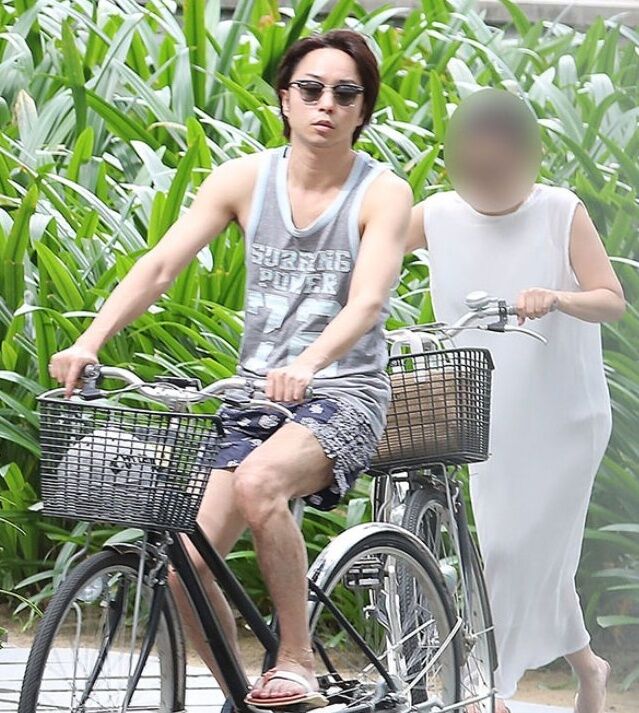 櫻井翔の彼女と噂の女性 におわせ女子 ではなくファンが歓迎 新鮮とれたてニュース 櫻井翔の彼女と噂の女性 におわせ女子 ではなくファンが歓迎 新鮮とれたてニュース