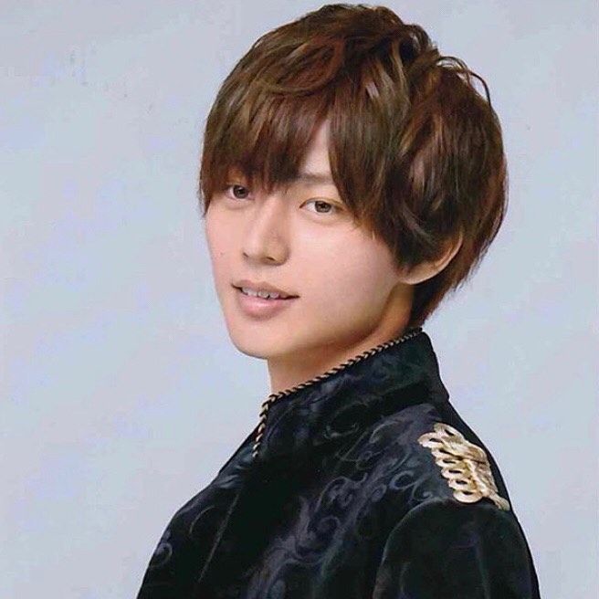 King Prince 永瀬廉 タモリさんと焼き肉 エピソードは誤情報 タモさんではなくタマさん と新事実発覚でファン衝撃 新鮮とれたてニュース