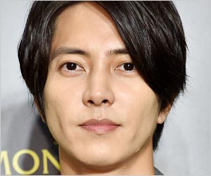 山下智久 代の自分は とにかく負け知らず だった 野ブタ 時代に感じた思いとは 新鮮とれたてニュース