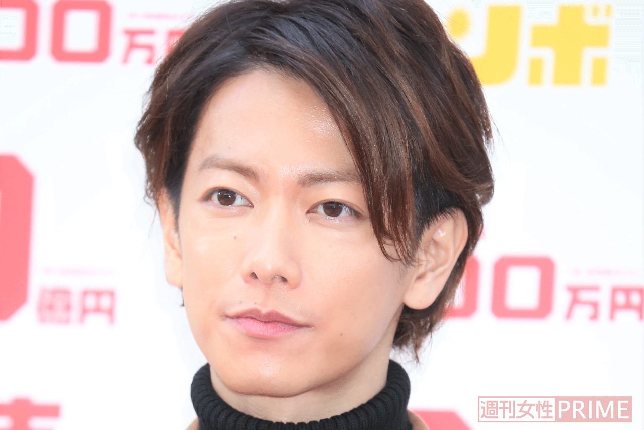 佐藤健の 45万円超え私服 に戸惑い 1番嫌なタイプ チャラそう 新鮮とれたてニュース 佐藤健の 45万円超え私服 に戸惑い 1番嫌なタイプ チャラそう 新鮮とれたてニュース