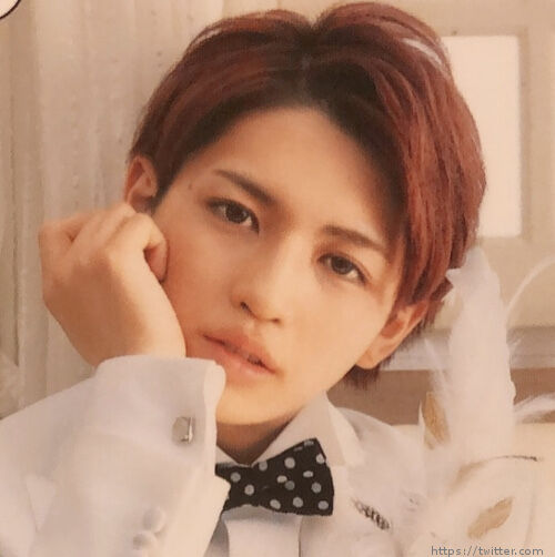 キンプリ岩橋のヤバすぎる現在の精神状態とおクスリ 復帰は絶望的 パニック障害の治療に専念 に疑問も 新鮮とれたてニュース