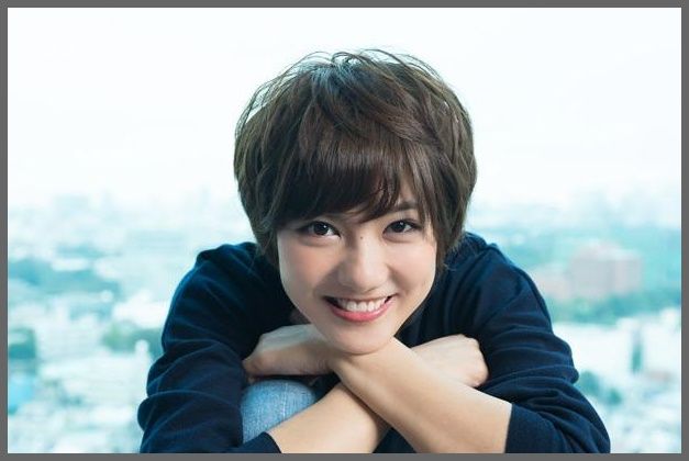 画像あり】渡辺美優紀のライブ衣装がヤバすぎるwwwww : のっき 画像あり】渡辺美優紀のライブ衣装がヤバすぎるwwwww : のっき