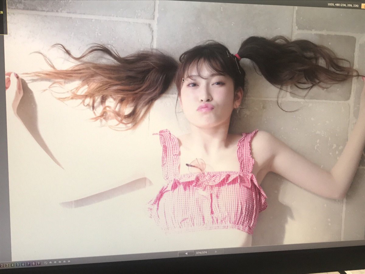 58人の芸能人の恋人の栗山鷹志さんの情報求む ニュース芸能まとめサイト 58人の芸能人の恋人の栗山鷹志さんの情報求む ニュース芸能まとめサイト