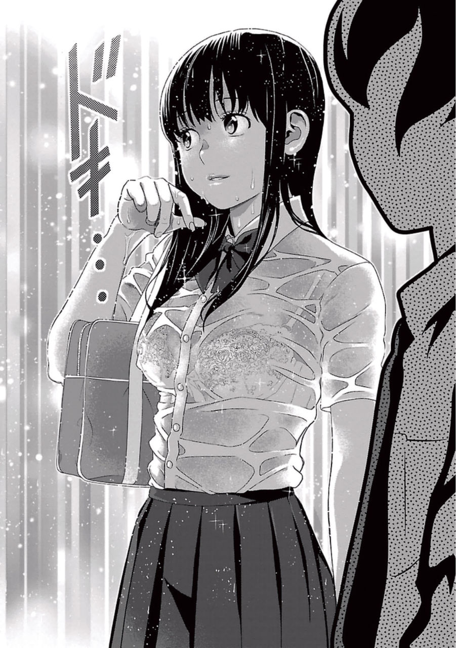 なんj民の8割がエッッッッッっと叫んでしまう漫画が見つかる 漫画アニメまとめblog なんj民の8割がエッッッッッっと叫んでしまう漫画が見つかる 漫画アニメまとめblog