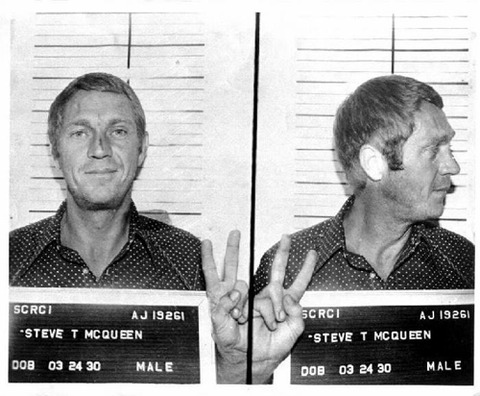 Steve_McQueen