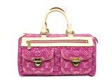 LOUIS VUITTON(ルイヴィトン)