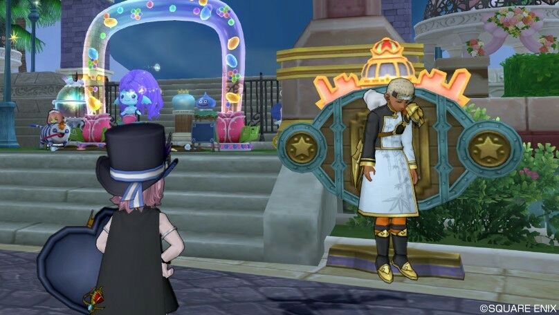 ヌルシンハさんとあそぼう はくべにのにちじょう