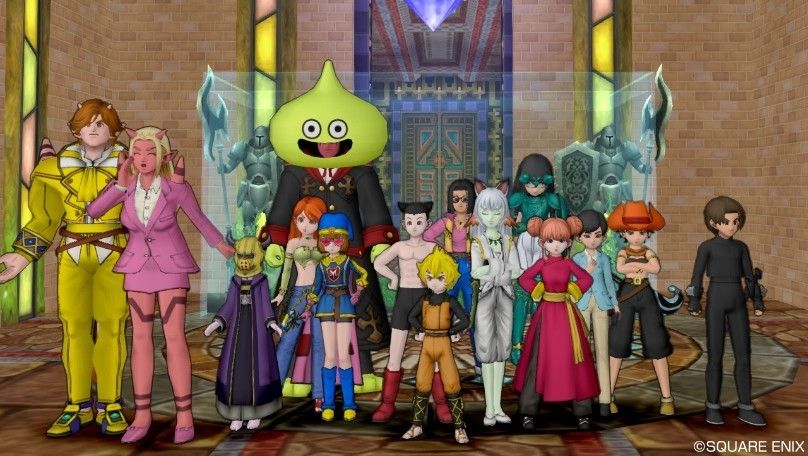 ヌルシンハさんとあそぼう2 はくべにのにちじょう