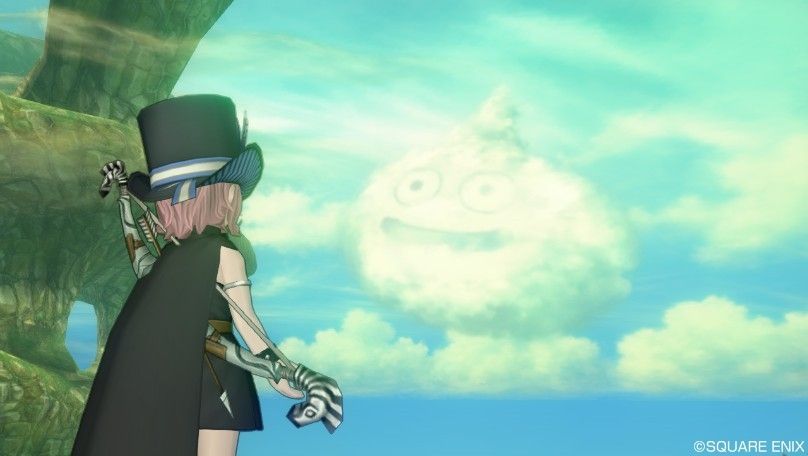 ヌルシンハさんとあそぼう3 はくべにのにちじょう