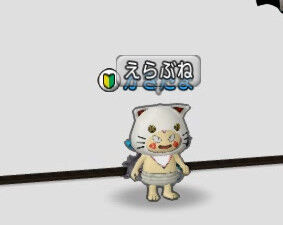 bandicam 2020-06-28 05-42-23-877