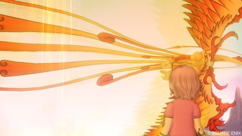 ヌルシンハさんとあそぼう3 はくべにのにちじょう