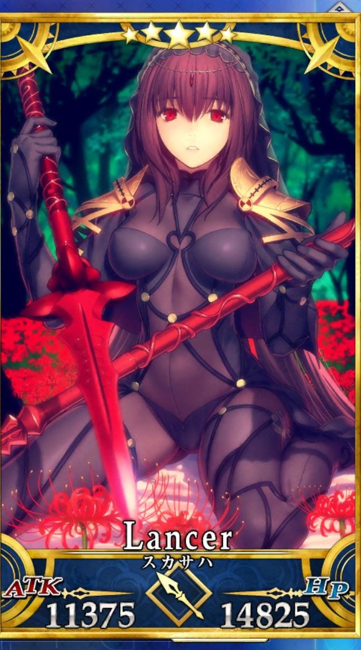 Fate Go ろとさんはえろげでおやすみです Fate Go ろとさんはえろげでおやすみです