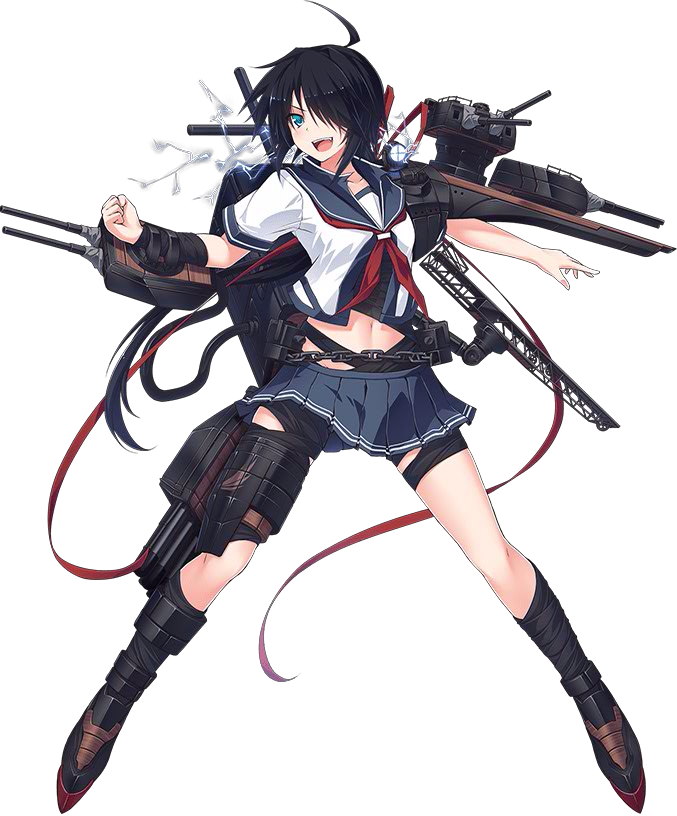 雨とお酒と艦娘 ろとさんはえろげでおやすみです 雨とお酒と艦娘 ろとさんはえろげでおやすみです
