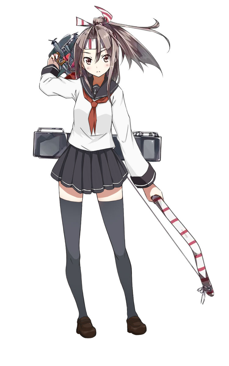 瑞鳳 艦これ ろとさんはえろげでおやすみです