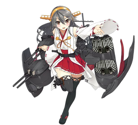 ロリ榛名 ろとさんはえろげでおやすみです ロリ榛名 ろとさんはえろげでおやすみです
