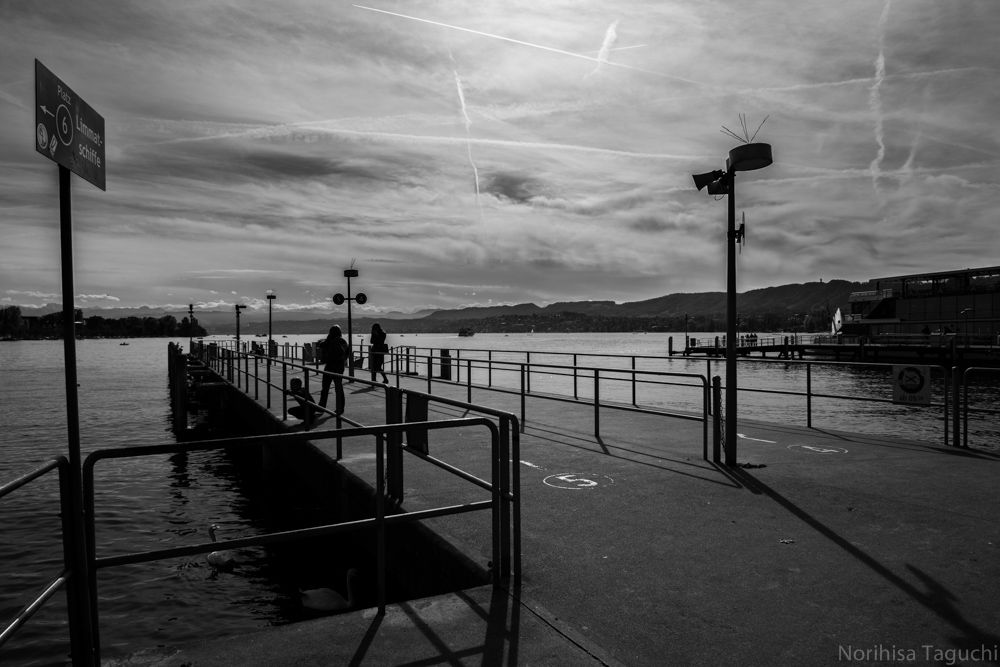 Zurich02
