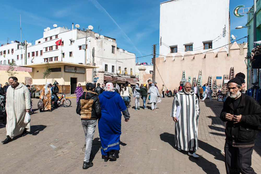 Casablanca02