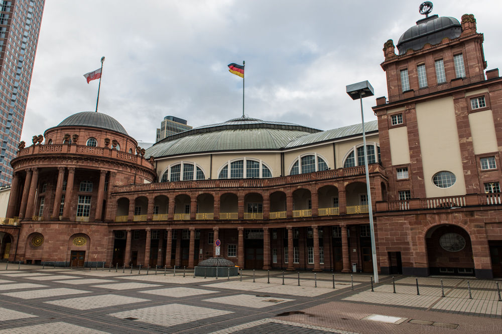 Frankfurt02