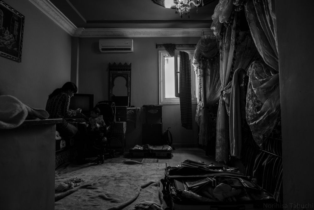 Casablanca01