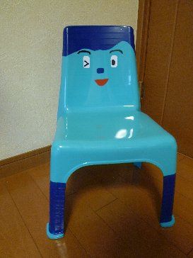 こっここっこここここっしー マーブル ポケット こっここっこここここっしー マーブル ポケット