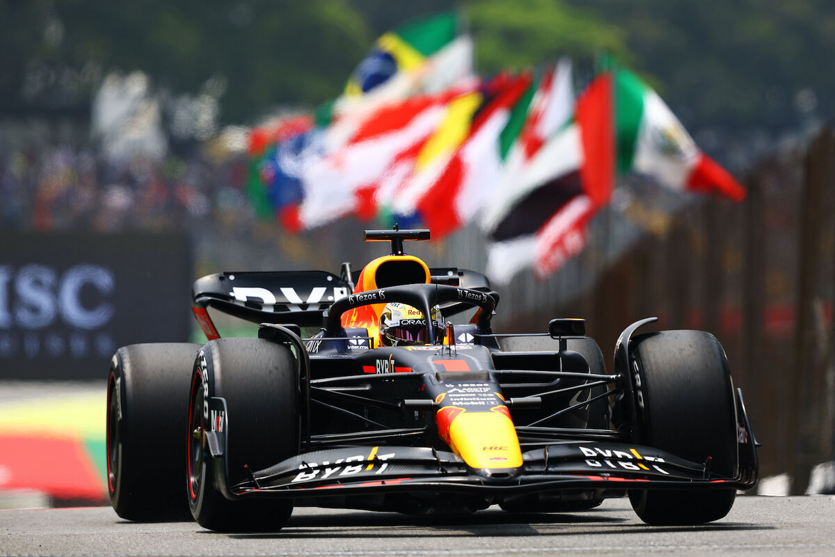 F1サンパウロGP、雨天延期の予選は決勝日朝に実施へ。決勝スタート時刻も前倒し : motor_sport_web_log