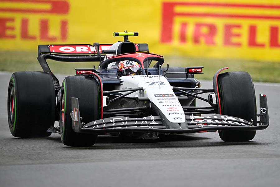 アロンソからの称賛！ハミルトンのF1残留を喜ぶライバル達 : motor_sport_web_log