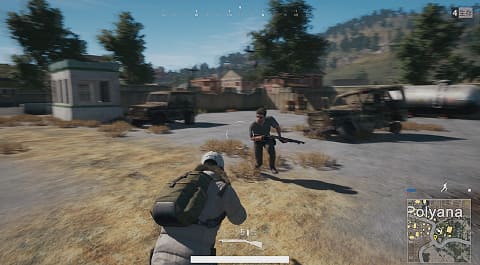 PUBG_s
