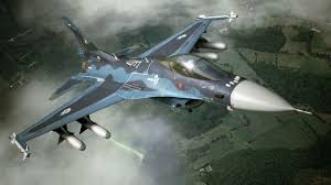 ｒｄｖｒｄindex