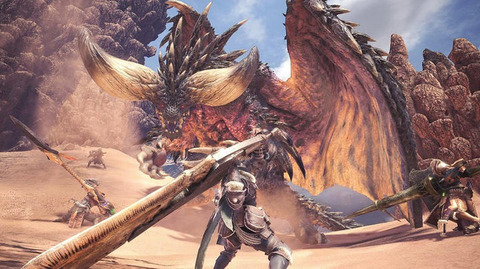 toyokeizai170216-top-thumb-720xauto-129555