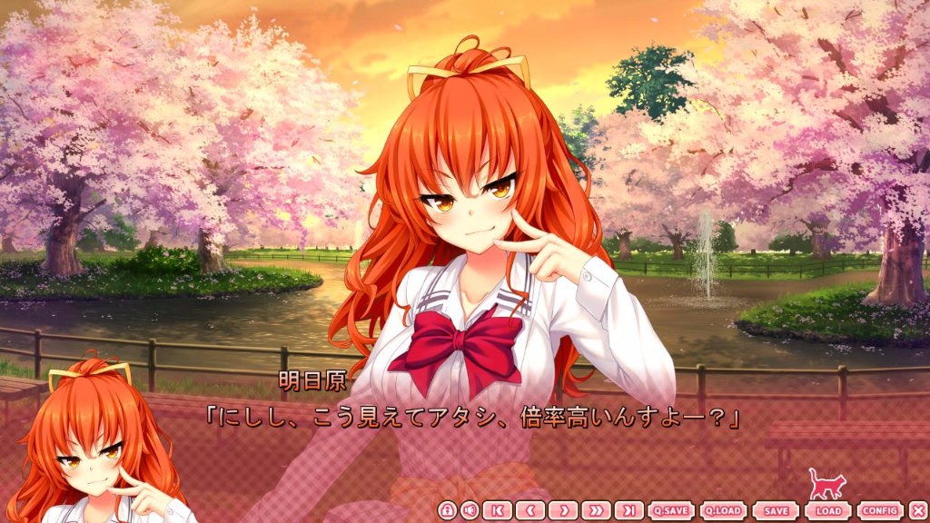 ギャルゲ声優の桐谷華 ギャラ単価が上がりすぎて起用が絶望的になる でんじゃらすゲーム速報 ギャルゲ声優の桐谷華 ギャラ単価が上がりすぎて起用が絶望的になる でんじゃらすゲーム速報