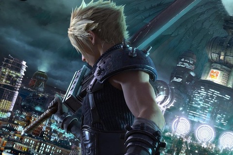 final-fantasy-vii-nintendo-switch