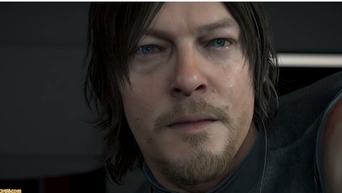 ヴぇｓｓｖy_5ceeacf8499d5