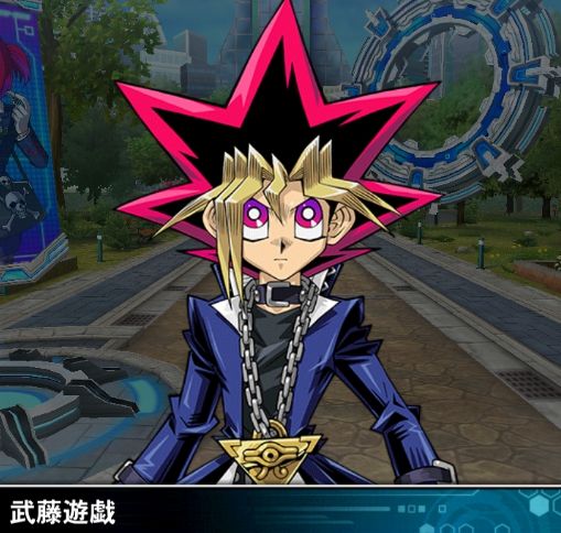 遊戯王 武藤遊戯の三大名言 我が名はアテム さすがiq100だぜ でんじゃらすゲーム速報 遊戯王 武藤遊戯の三大名言 我が名はアテム さすがiq100だぜ でんじゃらすゲーム速報