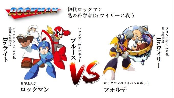 ロックマンxの続編で100年後の世界が舞台でゼロが主役でxはレプリロイド達を処分してる世界支配してるラスボス これ でんじゃらすゲーム速報