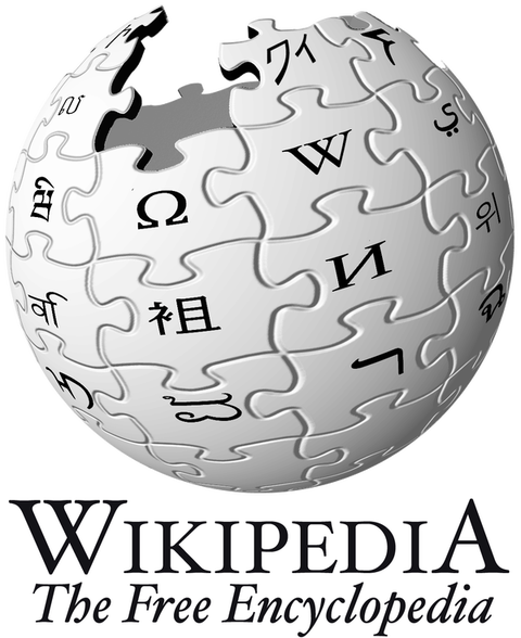 【悲報】『Wikipedia』の90％が虚構だという疑惑が発覚！？
