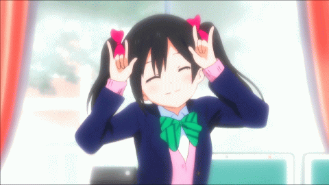 『ラブライブ！』風薫る『ピクニックガール』投票結果発表したぞおおおお！1位は・・・！？