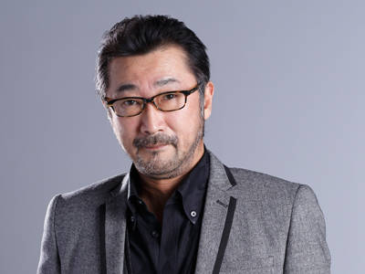 【！？】アキバソフマップ一号店に声優・大塚明夫さんが店員としていたらしいぞｗｗｗｗｗｗｗｗｗ
