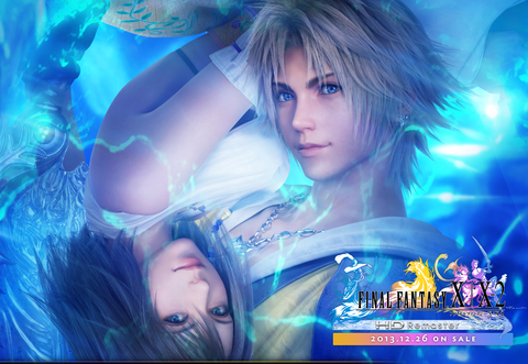 【PSアワード2014】ゴールドプライズ賞『BF4』『パワプロ2013』『ゴッドイーター2』『FF10HD』『MGSV:GZ』など