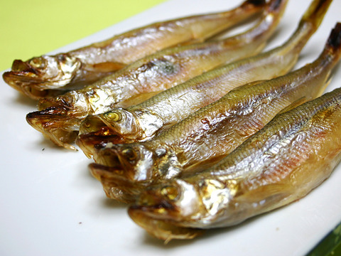 【今度はベトナムか】ベトナム産冷凍シシャモに汚物や殺鼠剤と疑われる異物が混入！？「絶対に食べないでください！」と消費者省が注意喚起！