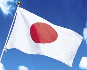 テレビ朝日『ワイド!スクランブル』で日の丸にぼかしがはいる→批判殺到