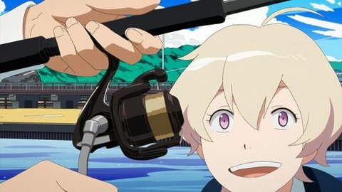 女性にとって思わずドン引き！なNGな男性の趣味は？「アニメ」「釣り」など