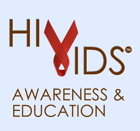 HIVをヒトの培養細胞から完全に除去することにはじめて成功！！