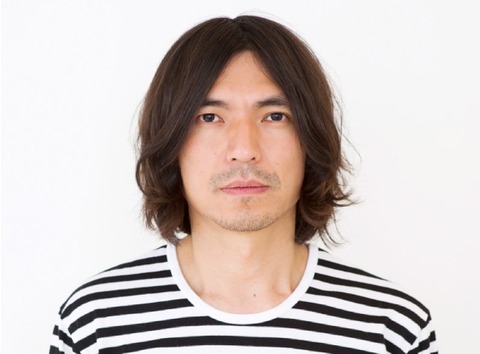 ふかわりょうが休養に入る　「急性声帯炎症で声が出なくなった為」