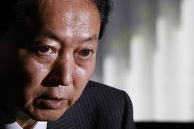 【おまえもな】鳩山元首相「日本の女の子はかわいい。意外と人生のことをまじめに考えている。男性はもっと真剣に頑張ろう」