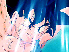 『ドラゴンボールGT』の悟空は最後に死んだの？ 生き返ったの？ お前らはどう思う？