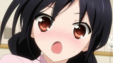 【悲報】アニメ『アクセル・ワールド』2期はしばらくないってよ・・・ 「制作を担当する「サンライズ第八スタジオのスケジュールが”ラブライブ！”によって当分空かない」
