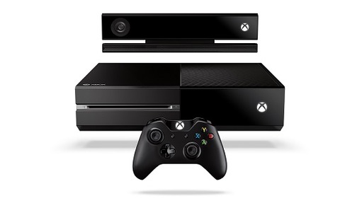 『Xbox One』の日本販売価格が3万9980円に決定！Kinect同梱版は4万9980円！