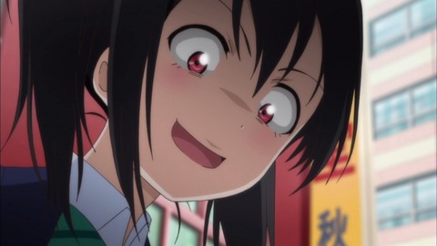 【ふぁっ！？】とらのあなで『ラブライブ！』の人気投票がなんだけどもｗｗｗ全員「矢澤にこ」な件ｗｗｗｗｗｗ→印象操作が発覚したため中止ｗｗｗｗｗｗｗ