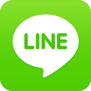 LINE「アカウント乗っ取りは私達の責任じゃない」→ユーザーら激おこ